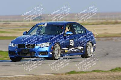 media/Feb-04-2023-Turn8 Trackdays (Sat) [[beeaee2017]]/Advance/Session 1 (Sweeper)/